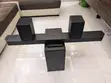 Samsung Q-Series Soundbar HW-Q930D with 9.1.4ch - 1