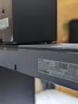 Samsung Q-Series Soundbar HW-Q930D with 9.1.4ch - 2