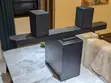 Samsung Q-Series Soundbar HW-Q930D with 9.1.4ch - 4