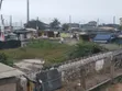 Residential Land for Sale at Kwaku Akrong Street - 1