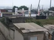 Residential Land for Sale at Kwaku Akrong Street - 2