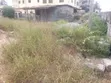 Residential Land for Sale at Kwaku Akrong Street - 3