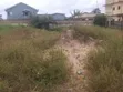 Residential Land for Sale at Kwaku Akrong Street - 4