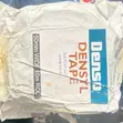 Denso Tape - 2