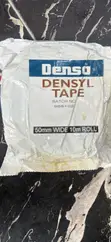 Denso Tape - 3