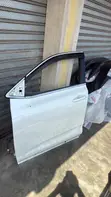Toyota Highlander 2018 Front Left Door - 1