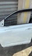 Toyota Highlander 2018 Front Left Door - 2