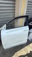 Toyota Highlander 2018 Front Left Door - 3
