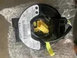 Honda Horn Plate - 1