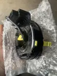Honda Horn Plate - 3