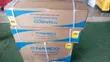 Nasco 1.5HP Split Air Conditioner - 2