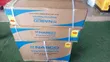 Nasco 1.5HP Split System Air Conditioner - 1