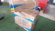 Nasco 1.5HP Split System Air Conditioner - 2
