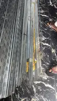 Threaded Rod - All Sizes Available - 2
