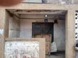 Furnished 1 Bedroom Room & Parlour, Main Station, Accra - 2