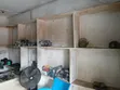 Furnished 1 Bedroom Room & Parlour, Main Station, Accra - 4