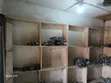 Furnished 1 Bedroom Room & Parlour, Main Station, Accra - 5