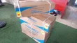 Nasco 1.5HP Split Air Conditioner - 2