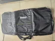 Yamaha Keyboard Bag - 1
