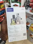 RECRSI RE-PB217 20,000mAh Power Bank - 2