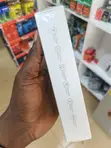 RECRSI RE-PB217 20,000mAh Power Bank - 3