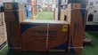 Nexon 1.5HP Split Unit AC - Silent & Efficient - 1