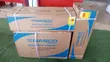 Ice-Cool Nexon 1.5HP Split System Air Conditioner - 2
