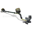 Fisher Gold Bug Pro Metal Detector - 2