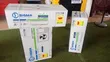 Brand New Sigma 1.5HP Split System Air Conditioner - 1