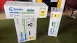 Brand New Sigma 1.5HP Split System Air Conditioner - 2