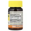 Mason Natural Melatonin 10mg, 60 Caplets - 2