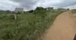 Land for Sale at Doboro, Nsawam Adoagyiri - 1