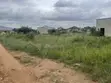 Land for Sale at Doboro, Nsawam Adoagyiri - 2