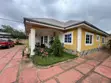 3 Bedroom House for Sale in Pantang, Ga East Municipal - 1