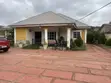 3 Bedroom House for Sale in Pantang, Ga East Municipal - 2