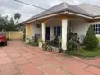 3 Bedroom House for Sale in Pantang, Ga East Municipal - 3