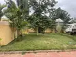 3 Bedroom House for Sale in Pantang, Ga East Municipal - 4