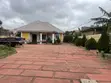 3 Bedroom House for Sale in Pantang, Ga East Municipal - 5