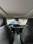 Jetour X90 1.6 FWD 2020 Black - 1