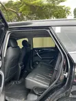 Jetour X90 1.6 FWD 2020 Black - 2