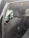 Hyundai Elantra 2021 Black - 4