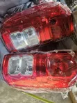 Mitsubishi L200 Taillight (2024-2025) - 1