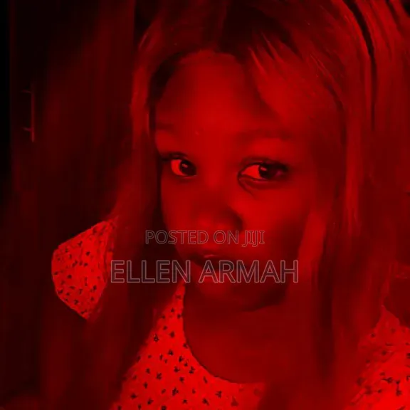 Part-time & Weekend Job Seeker - 1