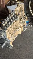 Diesel Injection Pump Calibration & Overhaul - 3