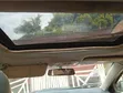 Toyota Corolla 2010 White - 2