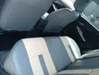 Toyota Corolla 2010 White - 5