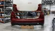 Hyundai Tucson Back Bumper (2019-2021) - 2