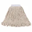 Cotton Mop Head - 1