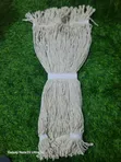 Cotton Mop Head - 2
