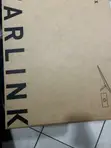 Starlink Standard X Kit - 2